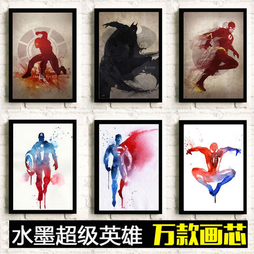 查尔斯达尔文大学学历学位认证